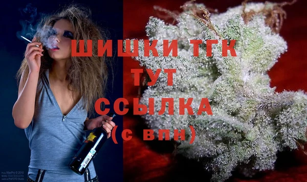 стафф Абаза