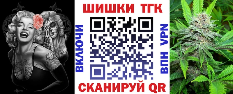 Бошки Шишки ГИДРОПОН Новомичуринск